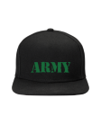 kepurė Army